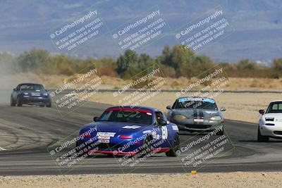 media/Feb-16-2025-Nasa (Sun) [[30caadc4c6]]/1-Race Group A/Race Set 3/